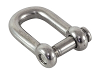 item_img