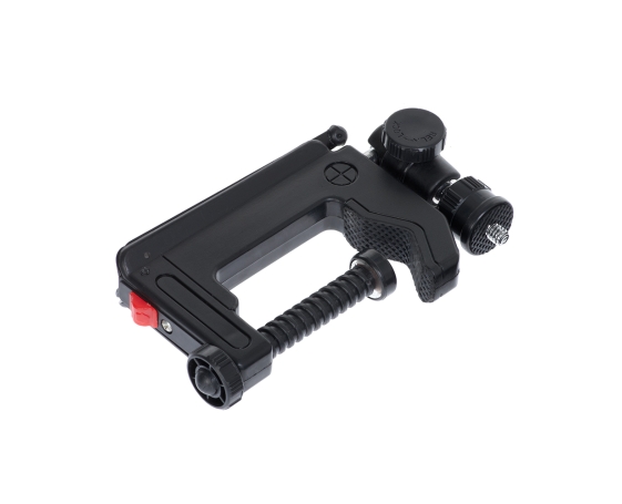 Штатив-струбцина Falcon Eyes ST-015 15171