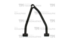 Верхний рычаг левый SPI Polaris SM-08672