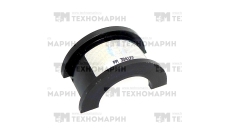Вкладыш рулевой колонки (внешний) Тайга RM-127713 Русская Механика