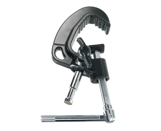 Зажим-струбцина GreenBean MegaClamp MC-095 23458