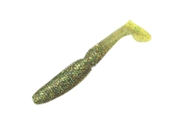 item_img