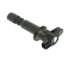 Катушка зажигания SPI Аrctic Cat SM-01187
