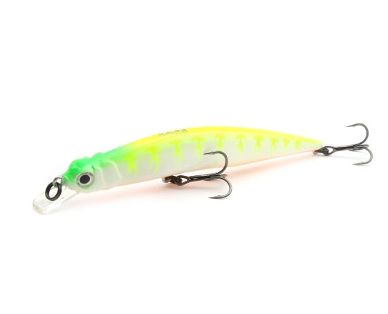 Воблер FISHYCAT LIBYCA 110SP / X11 (GLOW)