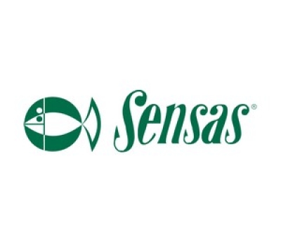 Sensas