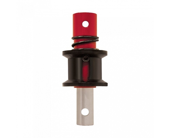 Адаптер быстрого переключения шнеков Eskimo Auger Quick Release System