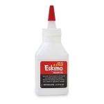 Масло Eskimo 4-Cycle Oil (All Eskimo Propane Augers)