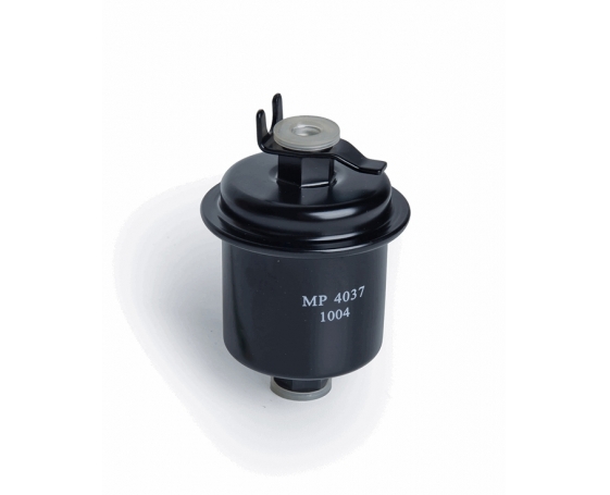 Фильтр топливный M-Filter для лодочных моторов HONDA BF 115, BF 130 MP 4037