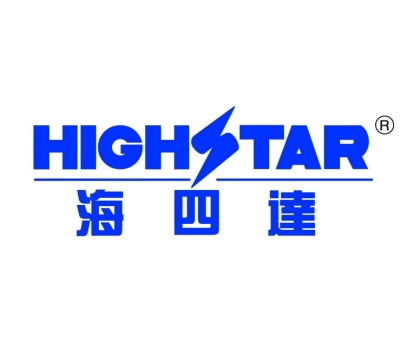 HighStar