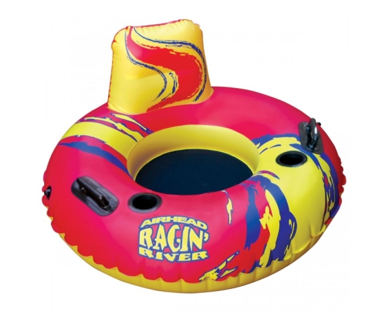 Надувной баллон AirHead Ragin’ River, AHRR-2