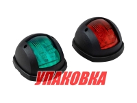 item_img
