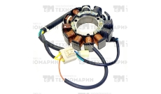 Статор Arctic Cat SM-01360 Sport Parts Inc.
