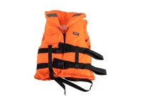 item_img