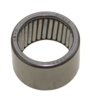 Подшипник 22.2х28.5х19, Suzuki, Recmar
