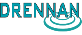DRENNAN