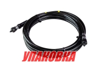 item_img