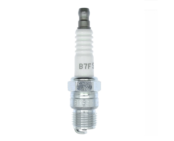 Свеча NGK B7FS 3027