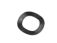 item_img