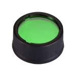 Зеленый 26 мм  для MH12PRO NFG26 NITECORE