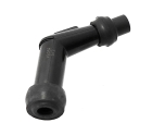 Колпачок свечи зажигания NGK VB05F 8032