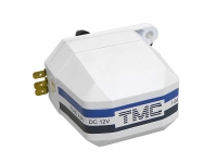 Купить TMC Электропривод стеклоочистителя TMC 12В, 110грд, в комплекте 804 у официального дилера со скидкой
