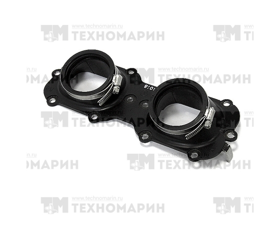 Впускной патрубок SPI Polaris SM-07195