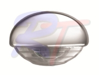 item_img