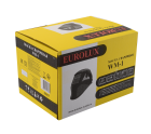 Сварочная маска Eurolux WM-1