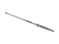 item_img
