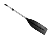 item_img