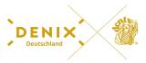 Denix