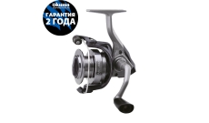 Катушка Okuma Azaki 45