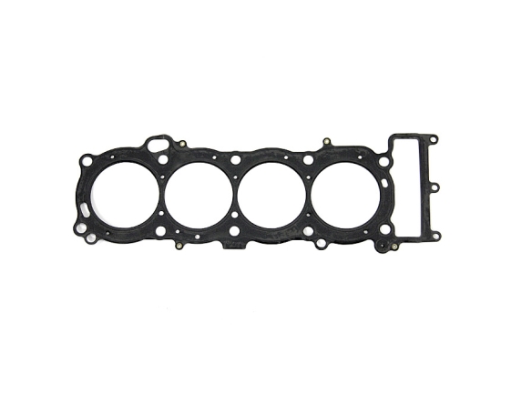 Прокладка под головку WSM Yamaha VX1100 007-593-03