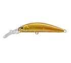Воблер JACKSON TROUT TUNE DEEP 45F / RG