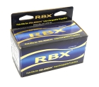 Комплект втулочный SOLAS RBX-110