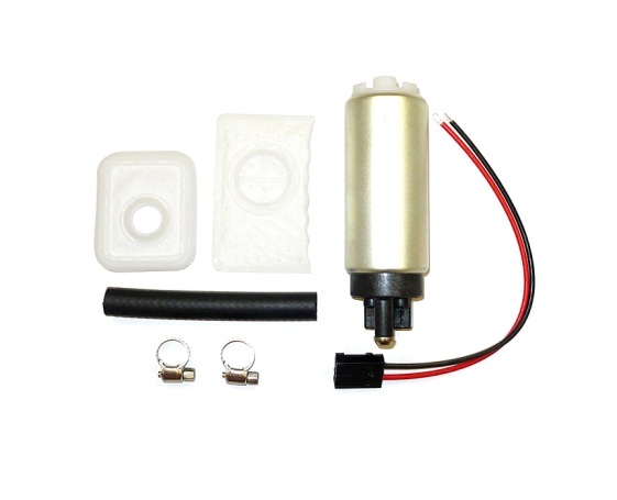 Топливный насос WSM BRP 951DI 004-805
