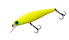 Воблер JACKALL Squad Minnow 95 SP цвет mat chart
