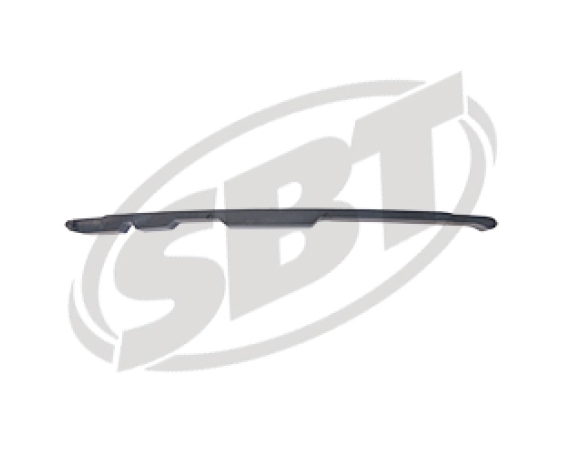 Успокоитель цепи ГРМ Yamaha 1800SHO 46-412-34 SBT Inc.
