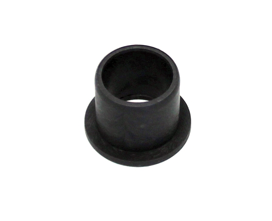 Втулка поворотного кулака (нижняя) Yamaha 90381-18N51-00 SM-08600-2 Sport Parts Inc.
