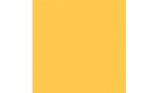 Фон бумажный Falcon Eyes BackDrop 2.72x10 желтый (14)