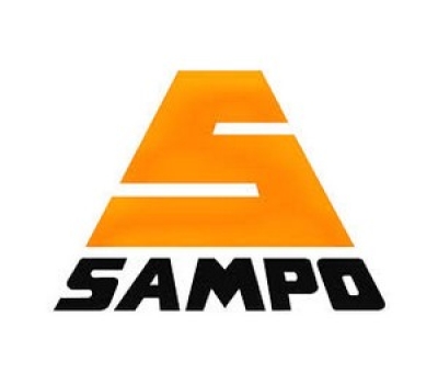 Sampo