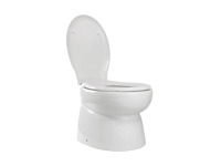 item_img