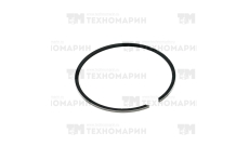Поршневое кольцо 800 HO SM-09145R Sport Parts Inc.