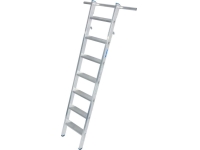 item_img