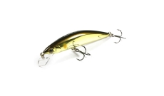 Воблер JACKALL TIMON Tricoroll 67S gold ayu