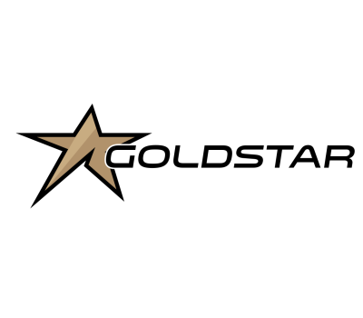 GOLD STAR