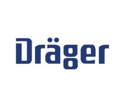 Drager