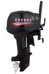 Купить Condor Подвесной лодочный мотор Condor T15HS