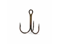 item_img
