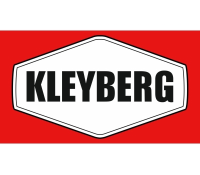 KLEYBERG